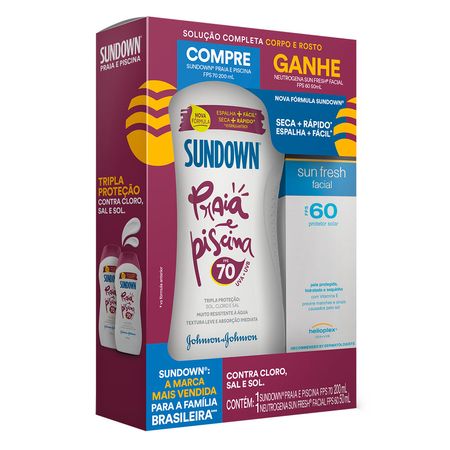 https://epocacosmeticos.vteximg.com.br/arquivos/ids/405920-450-450/sundown-neutrogena-protecao-solar-kit--corporal-facial--2-.jpg?v=637377650264600000