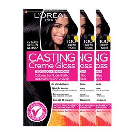 loreal-paris-coloracao-casting-creme-gloss-kit-100-preto-noite-3