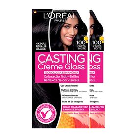 loreal-paris-coloracao-casting-creme-gloss-kit-100-preto-noite-2