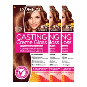 loreal-paris-coloracao-casting-creme-gloss-kit-670-chocolate-com-pimenta-3