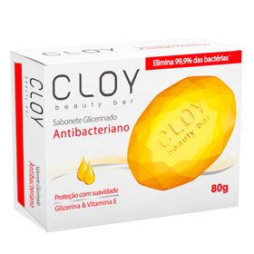 sabonete-em-barra-cloy-beauty-glicerinado-antibacteriano
