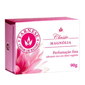 sabonete-em-barra-farnese-classic-magnolia