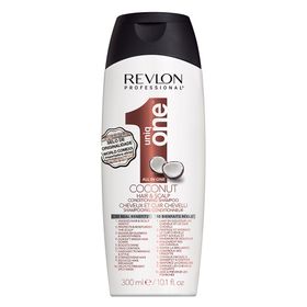 revlon-one-hair-e-scalp-all-in-coconut-shampoo-condicionador-
