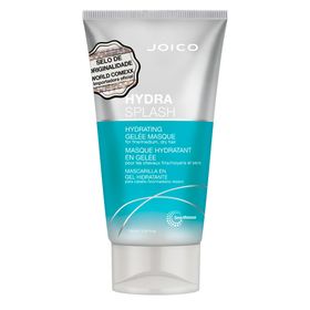 joico-hydra-splash-hydrating-gelee-masque-mascara-capilar