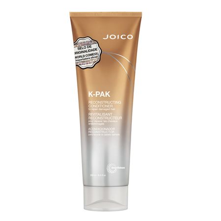 Joico-K-Pak-Reconstructing-Conditioner-–-Condicionador-250ml--1