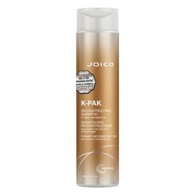 joico-k-pak-shampoo-reconstructing-shampoo