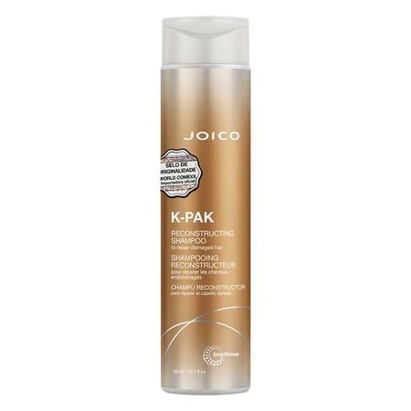 Joico-K-Pak-Shampoo-Reconstructing-–-Shampoo-300ml--1