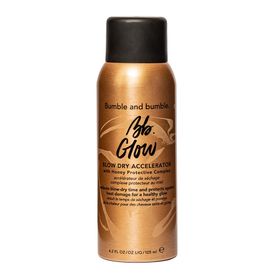 bumble-and-bumble-glow-blow-dry-acelerator-spray-125g