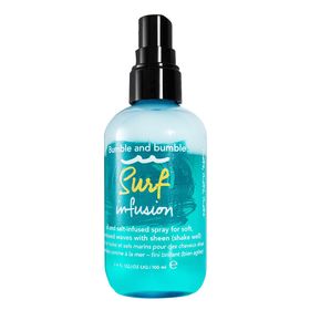 bumble-and-bumble-surf-infusion-spray-finalizador-100ml