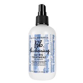 bumble-and-bumble-thickening-go-big-treatment-leave-in-250ml