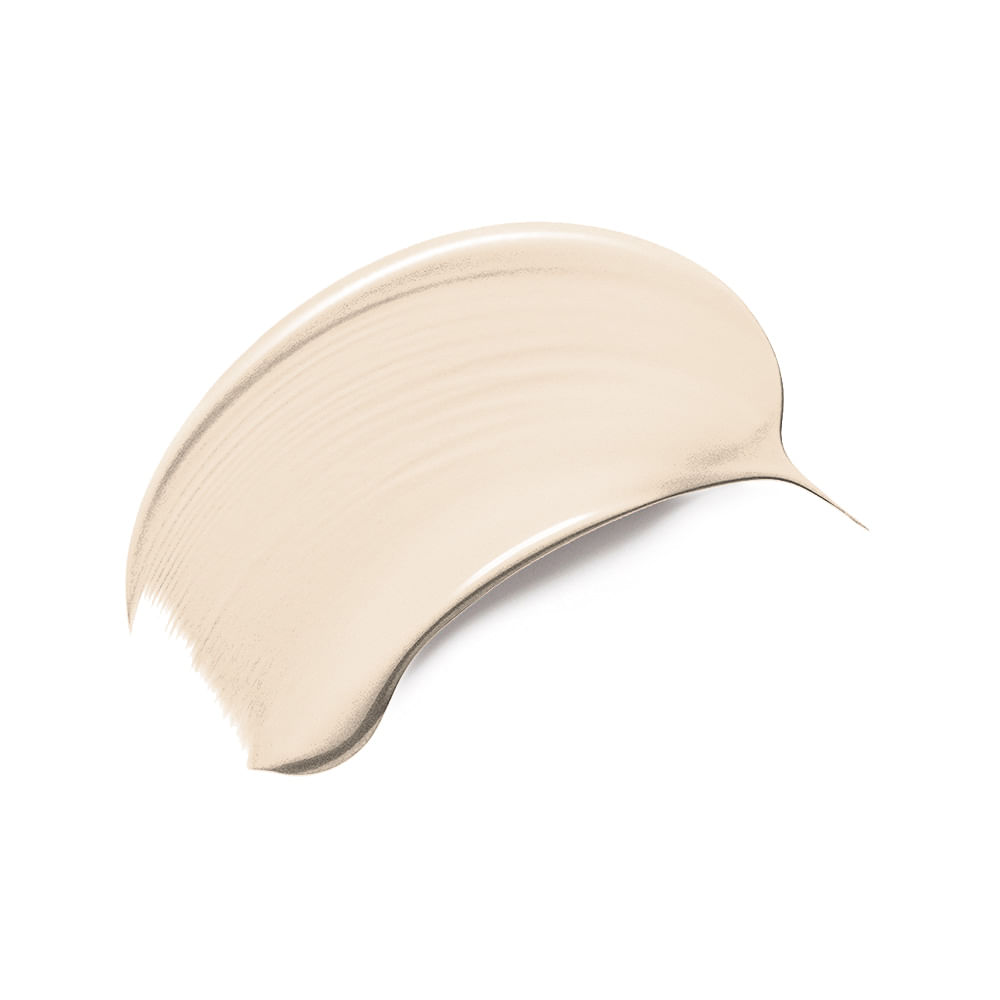 Base Líquida Niina Secrets by Eudora – Hidra Glow