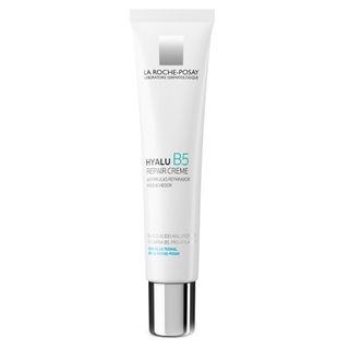 Creme Facial Antirrugas La Roche-Posay Hyalu B5 - 40g Menor preço em Creme Facial Antirrugas La Roche-Posay Hyalu B5 - 40g