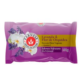 sabonete-em-barra-farnese-lavanda-e-flor-de-orquidea-180g