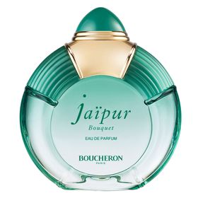 Jaipur-Bouquet-Boucheron-Perfume-Feminino-EDP