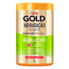 niely-gold-hidratacao-milagrosa-mascara-de-hidratacao