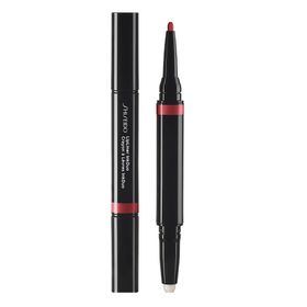 lapis-e-primer-labial-shiseido-lipliner-inkduo-09-scarlet
