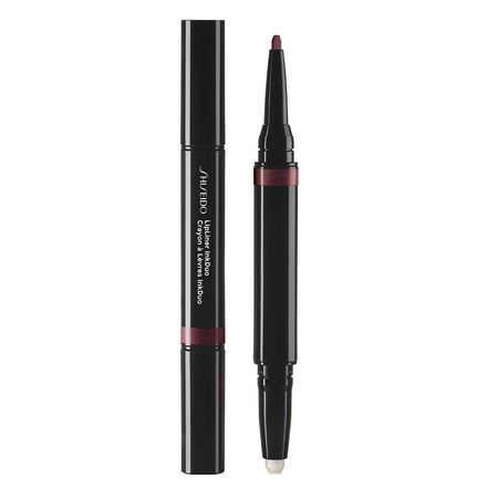 https://epocacosmeticos.vteximg.com.br/arquivos/ids/406805-450-450/lapis-e-primer-labial-shiseido-lipliner-inkduo-11-plum.jpg?v=637384554672870000