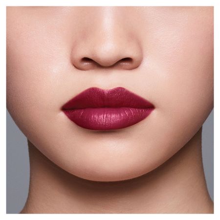 https://epocacosmeticos.vteximg.com.br/arquivos/ids/406808-450-450/lapis-e-primer-labial-shiseido-lipliner-inkduo-11-plum-4.jpg?v=637384555595570000