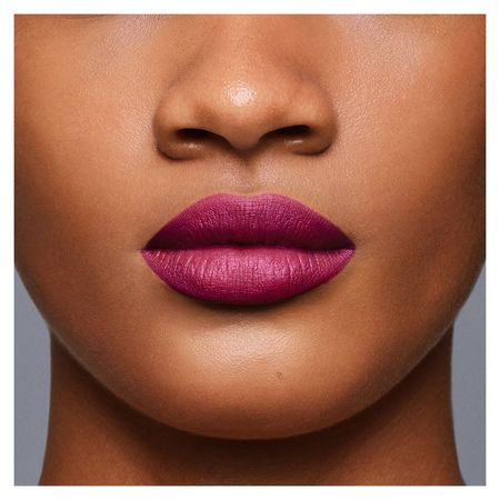 https://epocacosmeticos.vteximg.com.br/arquivos/ids/406810-450-450/lapis-e-primer-labial-shiseido-lipliner-inkduo-11-plum-6.jpg?v=637384556128100000