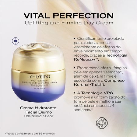 Creme-Hidratante-Shiseido-Vital-Perfection-Uplifting-And-Firming-Day-Cream-FPS30-50ml--2