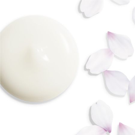 https://epocacosmeticos.vteximg.com.br/arquivos/ids/406850-450-450/serum-facial-shiseido-white-lucent-illuminating-micro-spot-serum-2.jpg?v=637384686615300000