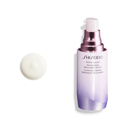 https://epocacosmeticos.vteximg.com.br/arquivos/ids/406851-450-450/serum-facial-shiseido-white-lucent-illuminating-micro-spot-serum-3.jpg?v=637384686802770000