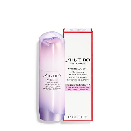 https://epocacosmeticos.vteximg.com.br/arquivos/ids/406852-450-450/serum-facial-shiseido-white-lucent-illuminating-micro-spot-serum-4.jpg?v=637384687055300000