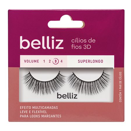 Cílios-Postiços-Belliz-3D---208-1-par--1