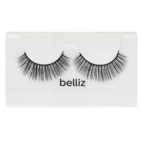 Cílios-Postiços-Belliz-3D---208-1-par--2