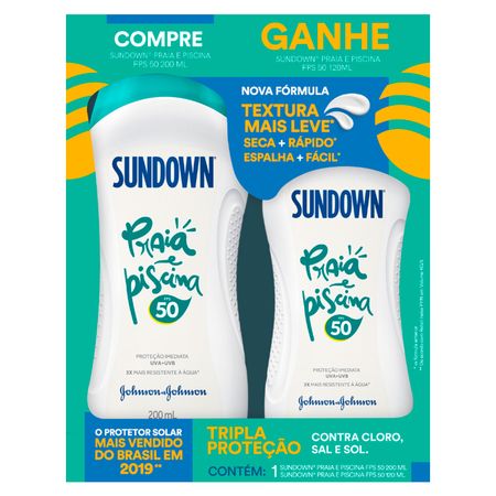 https://epocacosmeticos.vteximg.com.br/arquivos/ids/407041-450-450/promopack-protetor-solar-sundown-fps50-200ml-120ml.jpg?v=637387886487930000