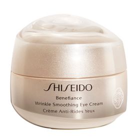 creme-para-area-dos-olhos-shiseido-benefiance-wrinkle-smoothing-eye