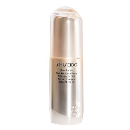 Sérum-Anti-idade-Shiseido---Benefiance-Wrinkle-Smoothing-Contour-Sérum-30ml--1