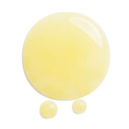 Sérum-Anti-idade-Shiseido---Benefiance-Wrinkle-Smoothing-Contour-Sérum-30ml--2