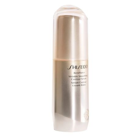 Sérum-Anti-idade-Shiseido---Benefiance-Wrinkle-Smoothing-Contour-Sérum-30ml--3
