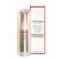 Sérum Anti-idade Shiseido - Benefiance Wrinkle Smoothing Contour Sérum 30ml