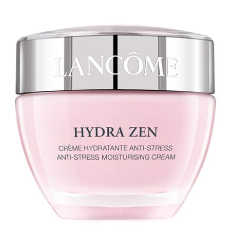 Creme Hidratante Lancôme - Hydra Zen Creme - 50ml