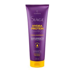 eudora-siage-hydra-protein-shampoo-hidratante-250ml