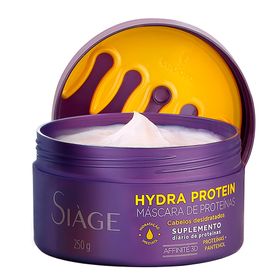 eudora-siage-hydra-protein-mascara-capilar-hidratante