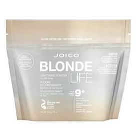 po-clareador-joico-blonde-life-lightening-powder-on-off-scalp-454g