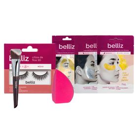 belliz-kit-cilios-posticos-esponja-3-mascaras-pincel-3d-multiangle-kabuki
