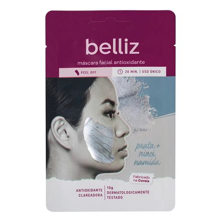 Belliz-Kit---Esponja-+-Máscara-+-Pincel-3D-Triangle-Kabuki-+-Pincel-3D-Pointed-Kabuki-Kit--2