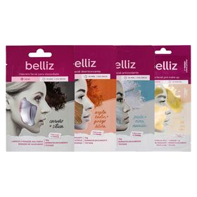 belliz-kit-mascaras-pre-makeup-antioxidante-desintoxicante-anti-oleosidade
