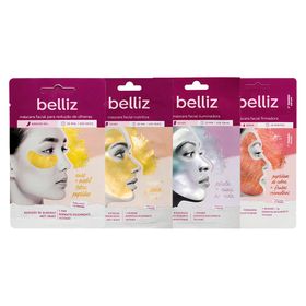 belliz-kit-mascara-nutritiva-mascara-iluminadora-mascar