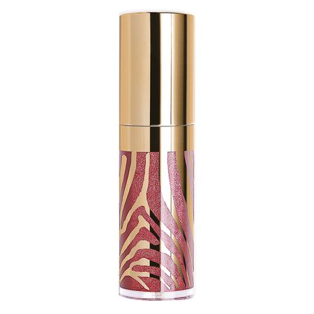 Gloss-Labial-Sisley-Paris---Le-Phyto-Gloss-2-Aurora--1