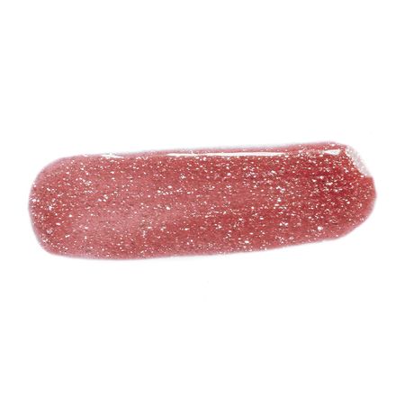 Gloss-Labial-Sisley-Paris---Le-Phyto-Gloss-2-Aurora--3