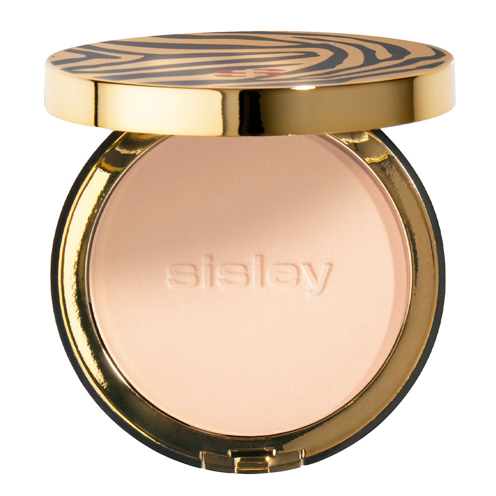 1 Rosy