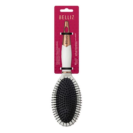 Escova-de-Cabelos-Belliz---Golden-White-Oval-1-Un--2