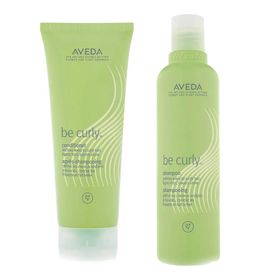 aveda-be-curly-kit-shampoo-250ml-condicionador-200ml