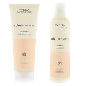 aveda-color-conserve-kit-shampoo-250ml-condicionador-200ml