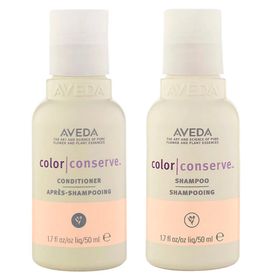 aveda-color-conserve-kit-shampoo-50ml-condicionador-50ml